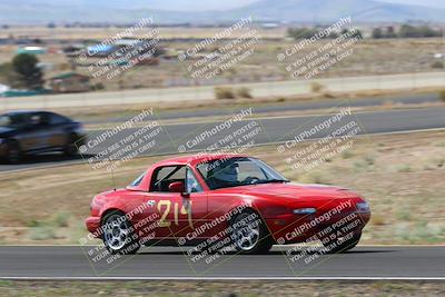 media/Mar-05-2022-ACH Motoring Trackdayz (Sat) [[10e7335f8e]]/4-blue/session2 turn 3/